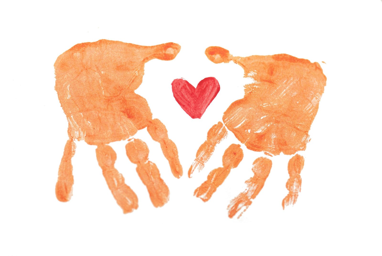 Finding the Best Painters in Sarasota: A Comprehensive Guide